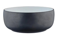 Björn Salatschüssel GOURMET Ø29,5cm - 2 tlg. - Onyx kaufen Bjorn Schweiz Webshop Onlineshop