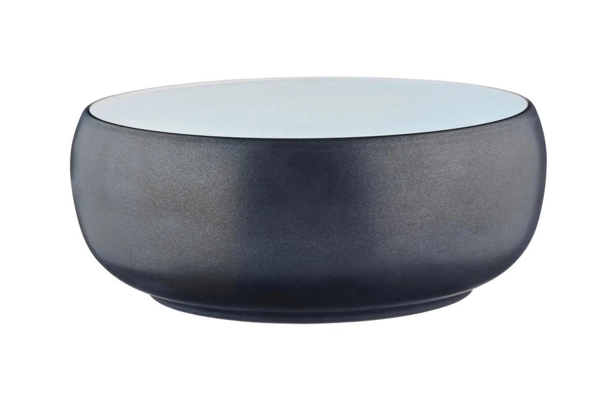 Björn Salatschüssel GOURMET Ø29,5cm - 2 tlg. - Onyx kaufen Bjorn Schweiz Webshop Onlineshop