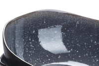 Björn Salatschüssel IRIS Ø24cm und Ø28 - 2 tlg. - Dunkelblau kaufen Bjorn Schweiz Webshop Onlineshop