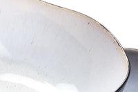 Björn Salatschüssel IRIS Ø24cm und Ø28 - 2 tlg. - Weiss kaufen Bjorn Schweiz Webshop Onlineshop