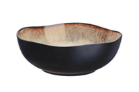 Björn Salatschüssel IRIS Ø24cm und Ø28 - 2 tlg. - Wildbraun kaufen Bjorn Schweiz Webshop Onlineshop