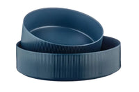 Björn Salatschüssel SCANDI Ø21,5cm + Ø27,5cm - 2 tlg. - Navy kaufen Bjorn Schweiz Webshop Onlineshop