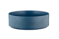 Björn Salatschüssel SCANDI Ø21,5cm + Ø27,5cm - 2 tlg. - Navy kaufen Bjorn Schweiz Webshop Onlineshop