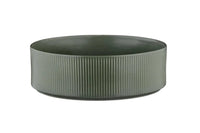 Björn Salatschüssel SCANDI Ø21,5cm + Ø27,5cm - 2 tlg. - Oliv kaufen Bjorn Schweiz Webshop Onlineshop