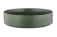 Björn Salatschüssel SCANDI Ø21,5cm + Ø27,5cm - 2 tlg. - Oliv kaufen Bjorn Schweiz Webshop Onlineshop