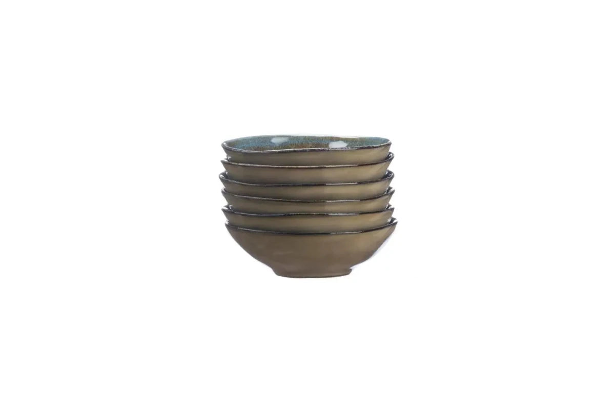 Björn Schälchen ISLAND Ø11,5cm - 6 tlg. - Land und Meer kaufen Bjorn Schweiz Webshop Onlineshop