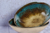 Björn Schälchen ISLAND Ø11,5cm - 6 tlg. - Land und Meer kaufen Bjorn Schweiz Webshop Onlineshop