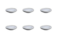 Björn Schälchen STONE Ø11,5cm - 6 tlg. - Mondgrau kaufen Bjorn Schweiz Webshop Onlineshop