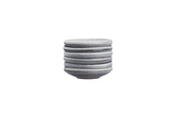 Björn Schälchen STONE Ø11,5cm - 6 tlg. - Mondgrau kaufen Bjorn Schweiz Webshop Onlineshop
