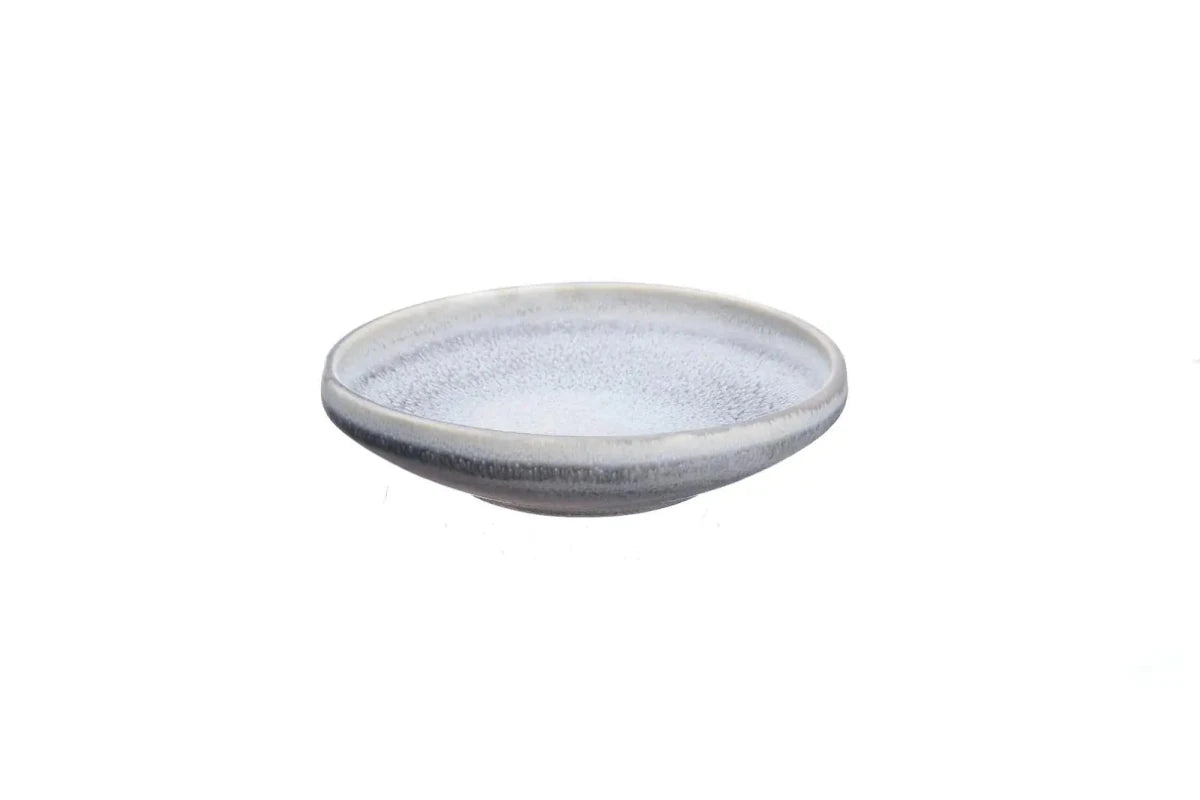 Björn Schälchen STONE Ø11,5cm - 6 tlg. - Mondgrau kaufen Bjorn Schweiz Webshop Onlineshop