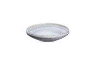 Björn Schälchen STONE Ø11,5cm - 6 tlg. - Mondgrau kaufen Bjorn Schweiz Webshop Onlineshop