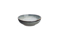 Björn Schälchen ZEN Ø10cm - 6 tlg. - Natur kaufen Bjorn Schweiz Webshop Onlineshop