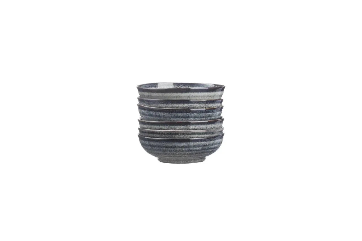 Björn Schälchen ZEN Ø10cm - 6 tlg. - Natur kaufen Bjorn Schweiz Webshop Onlineshop