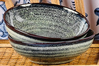Björn Schälchen ZEN Ø10cm - 6 tlg. - Natur kaufen Bjorn Schweiz Webshop Onlineshop
