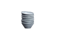 Björn Schalen CLOUD Ø10cm - 6 tlg. - Sturmgrau kaufen Bjorn Schweiz Webshop Onlineshop