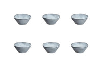 Björn Schalen CLOUD Ø10cm - 6 tlg. - Sturmgrau kaufen Bjorn Schweiz Webshop Onlineshop