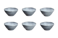 Björn Schalen CLOUD Ø14cm - 6 tlg. - Sturmgrau kaufen Bjorn Schweiz Webshop Onlineshop
