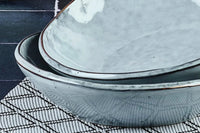 Björn Schalen CLOUD Ø19cm - 6 tlg. - Sturmgrau kaufen Bjorn Schweiz Webshop Onlineshop