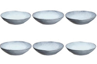 Björn Schalen CLOUD Ø19cm - 6 tlg. - Sturmgrau kaufen Bjorn Schweiz Webshop Onlineshop