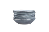 Björn Schalen CLOUD Ø19cm - 6 tlg. - Sturmgrau kaufen Bjorn Schweiz Webshop Onlineshop