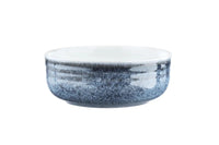 Björn Schalen COSMOS Ø15,5cm - 6 tlg. - Azur kaufen Bjorn Schweiz Webshop Onlineshop