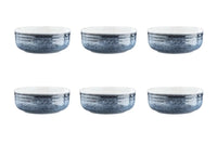 Björn Schalen COSMOS Ø15,5cm - 6 tlg. - Azur kaufen Bjorn Schweiz Webshop Onlineshop
