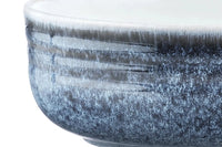 Björn Schalen COSMOS Ø15,5cm - 6 tlg. - Azur kaufen Bjorn Schweiz Webshop Onlineshop
