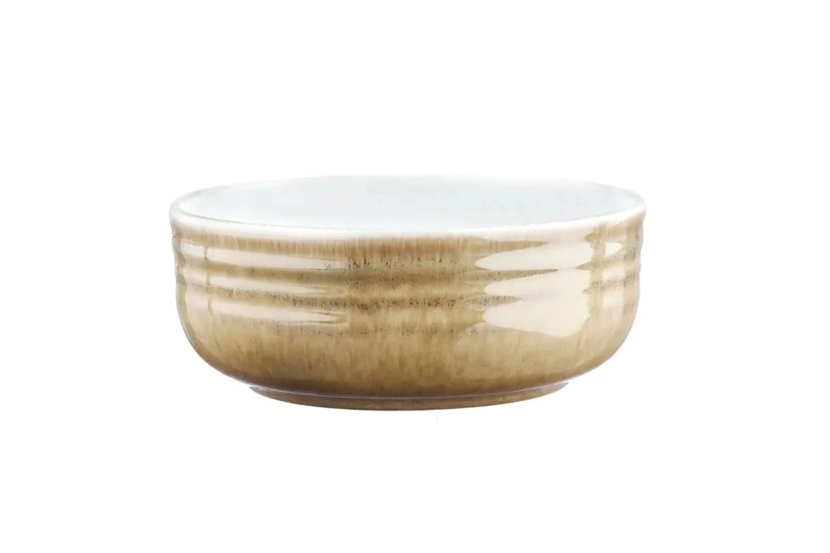 Björn Schalen COSMOS Ø15,5cm - 6 tlg. - Crème kaufen Bjorn Schweiz Webshop Onlineshop