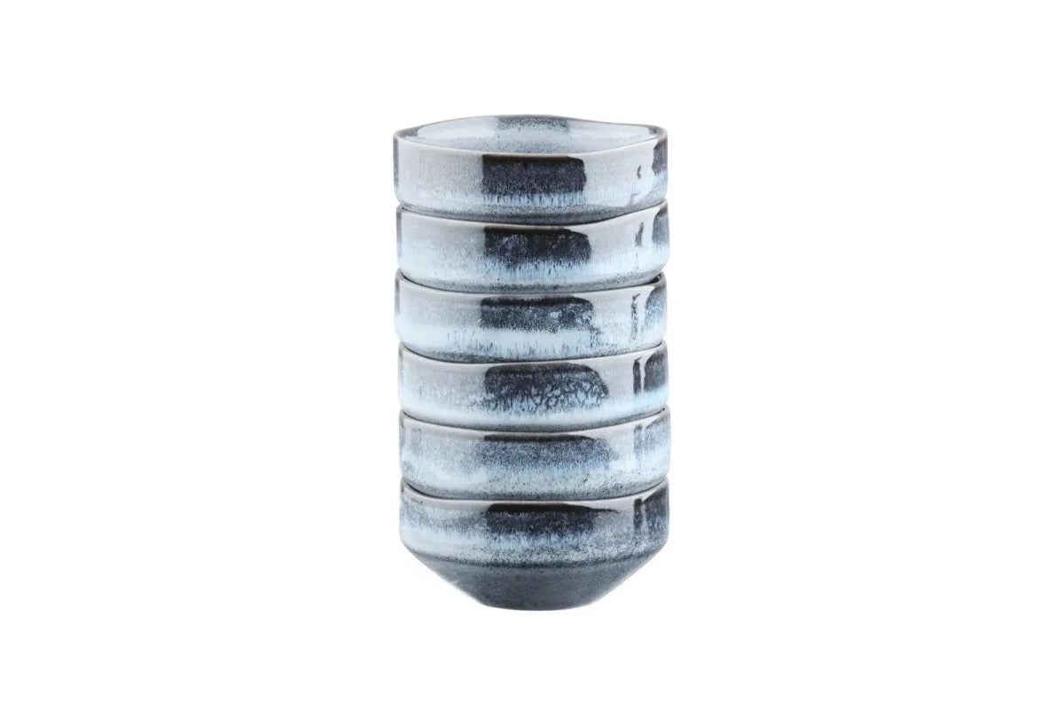 Björn Schalen GENESIS Ø11cm - 6 tlg. - Meer kaufen Bjorn Schweiz Webshop Onlineshop