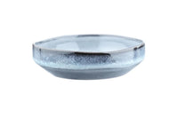 Björn Schalen GENESIS Ø17cm - 6 tlg. - Meer kaufen Bjorn Schweiz Webshop Onlineshop