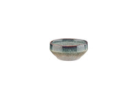 Björn Schalen GENESIS Ø8cm - 6 tlg. - Land kaufen Bjorn Schweiz Webshop Onlineshop