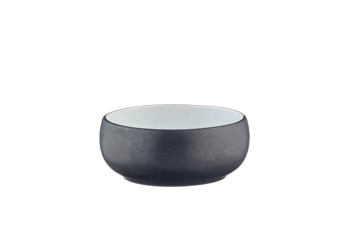 Björn Schalen GOURMET Ø12cm 350ml - 4 tlg. - Onyx kaufen Bjorn Schweiz Webshop Onlineshop
