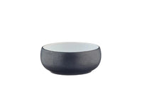 Björn Schalen GOURMET Ø12cm 350ml - 4 tlg. - Onyx kaufen Bjorn Schweiz Webshop Onlineshop