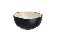 Björn Schalen IRIS Ø12cm - 6 tlg. - Elfenbeinweiss kaufen Bjorn Schweiz Webshop Onlineshop