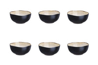 Björn Schalen IRIS Ø12cm - 6 tlg. - Elfenbeinweiss kaufen Bjorn Schweiz Webshop Onlineshop