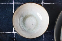 Björn Schalen IRIS Ø12cm - 6 tlg. - Elfenbeinweiss kaufen Bjorn Schweiz Webshop Onlineshop