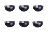 Björn Schalen IRIS Ø12cm - 6 tlg. - Nachtblau kaufen Bjorn Schweiz Webshop Onlineshop