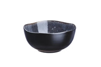 Björn Schalen IRIS Ø12cm - 6 tlg. - Nachtblau kaufen Bjorn Schweiz Webshop Onlineshop