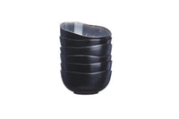 Björn Schalen IRIS Ø12cm - 6 tlg. - Nachtblau kaufen Bjorn Schweiz Webshop Onlineshop