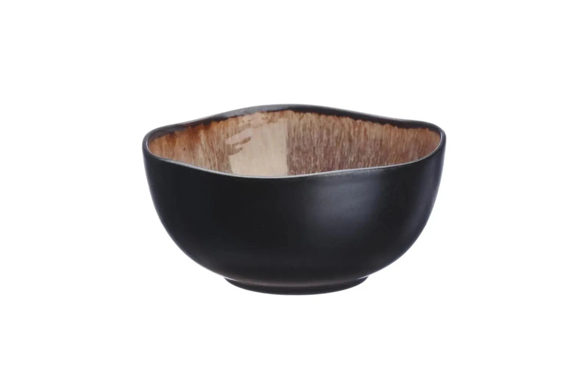 Björn Schalen IRIS Ø12cm - 6 tlg. - Wildbraun kaufen Bjorn Schweiz Webshop Onlineshop