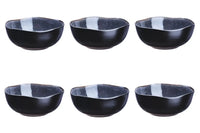 Björn Schalen IRIS Ø16,5cm - 6 tlg. - Nachtblau kaufen Bjorn Schweiz Webshop Onlineshop