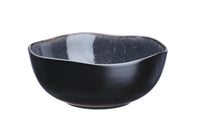 Björn Schalen IRIS Ø16,5cm - 6 tlg. - Nachtblau kaufen Bjorn Schweiz Webshop Onlineshop