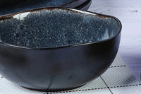 Björn Schalen IRIS Ø16,5cm - 6 tlg. - Nachtblau kaufen Bjorn Schweiz Webshop Onlineshop