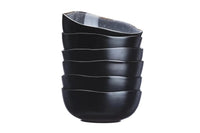 Björn Schalen IRIS Ø16,5cm - 6 tlg. - Nachtblau kaufen Bjorn Schweiz Webshop Onlineshop
