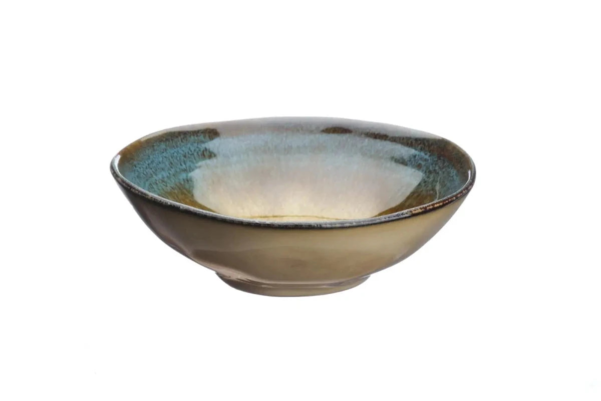 Björn Schalen ISLAND Ø15cm - 6 tlg. - Land und Meer kaufen Bjorn Schweiz Webshop Onlineshop