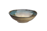 Björn Schalen ISLAND Ø15cm - 6 tlg. - Land und Meer kaufen Bjorn Schweiz Webshop Onlineshop