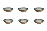 Björn Schalen ISLAND Ø15cm - 6 tlg. - Land und Meer kaufen Bjorn Schweiz Webshop Onlineshop