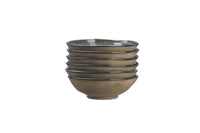 Björn Schalen ISLAND Ø15cm - 6 tlg. - Land und Meer kaufen Bjorn Schweiz Webshop Onlineshop