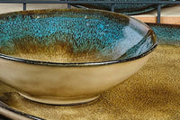 Björn Schalen ISLAND Ø15cm - 6 tlg. - Land und Meer kaufen Bjorn Schweiz Webshop Onlineshop