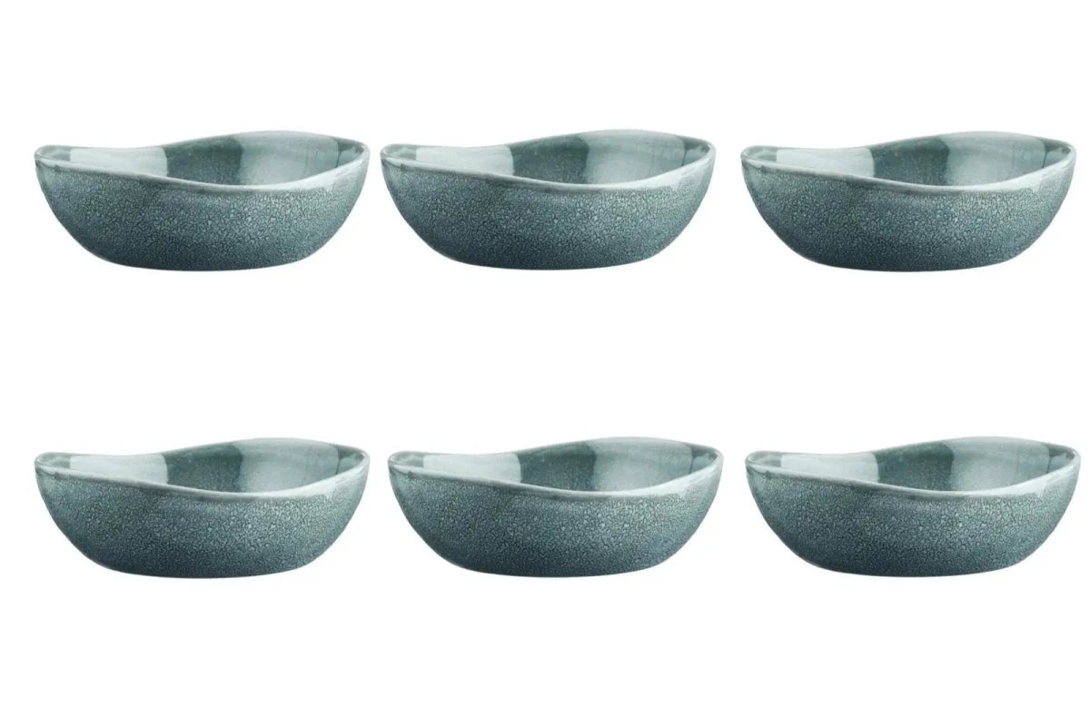 Björn Schalen MAGMA Ø18,5cm - 6 tlg. - Cobalt kaufen Bjorn Schweiz Webshop Onlineshop